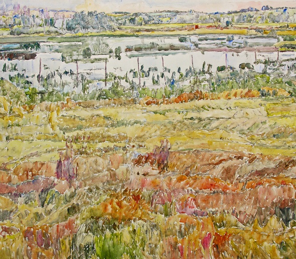 Alan Macdonald Paintings For Sale Alan Macdonald Paintings For Sale