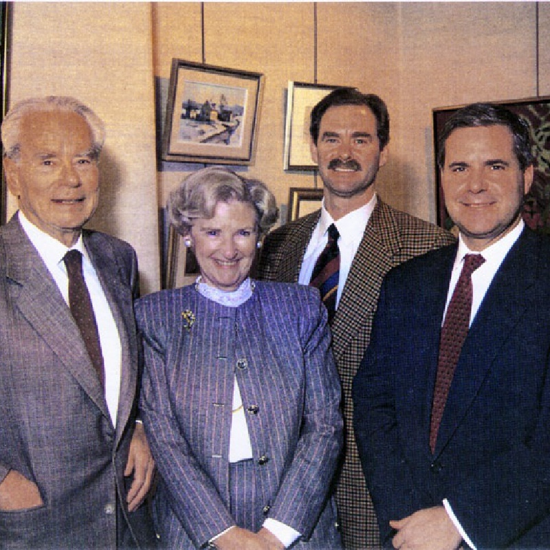 <b>History</b>-